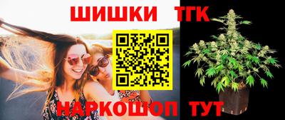 не бодяженный Донской