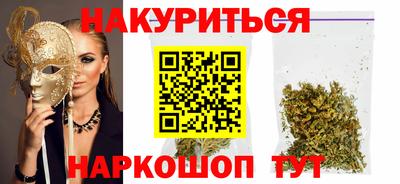 не бодяженный Донской