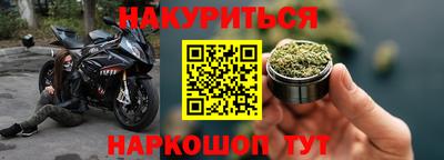 не бодяженный Донской