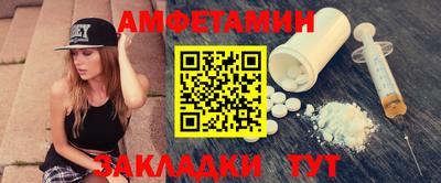 не бодяженный Донской