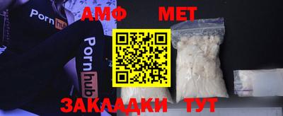 не бодяженный Донской