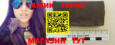 не бодяженный Донской