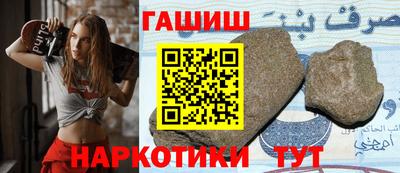 не бодяженный Донской