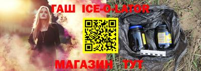 не бодяженный Донской