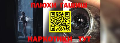 не бодяженный Донской