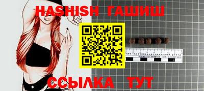не бодяженный Донской