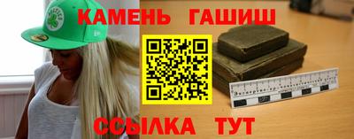 не бодяженный Донской